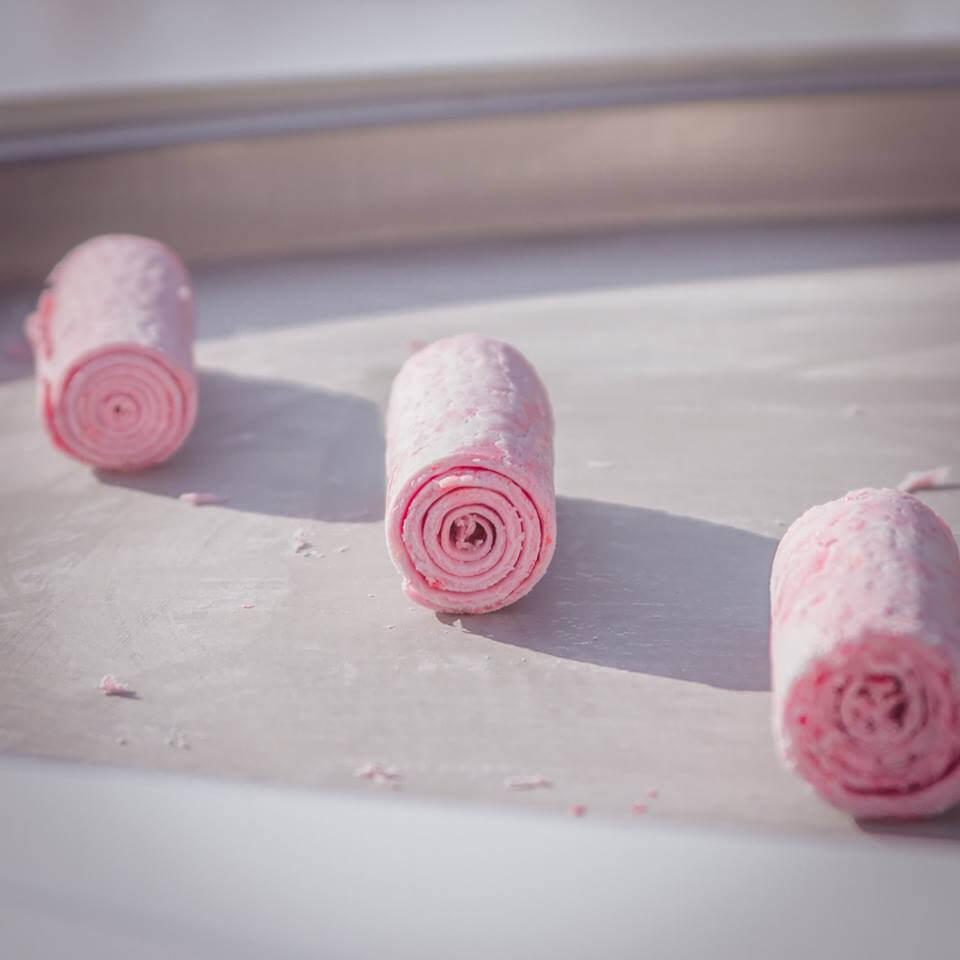 iceRoll